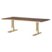 Nuevo Toulouse Dining Table