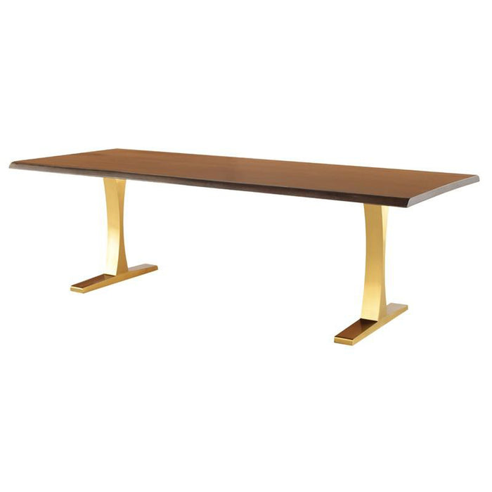 Nuevo Toulouse Dining Table