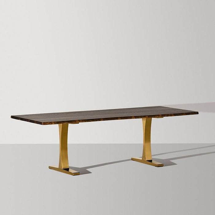 Nuevo Toulouse Dining Table