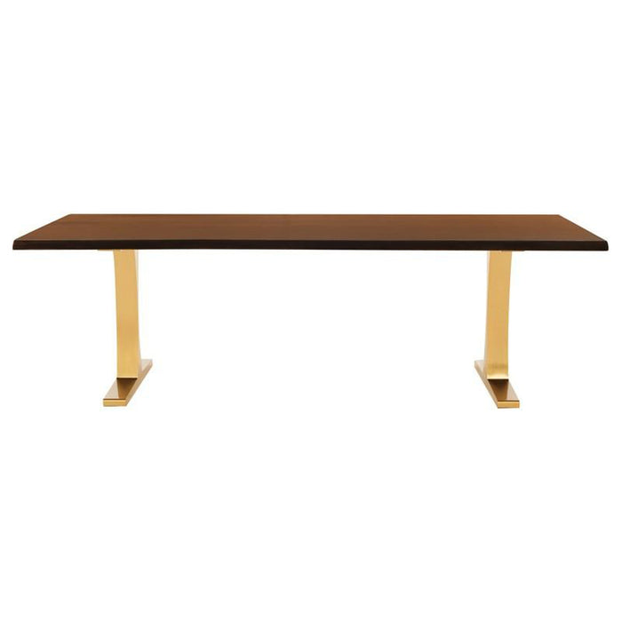 Nuevo Toulouse Dining Table