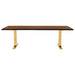 Nuevo Toulouse Dining Table