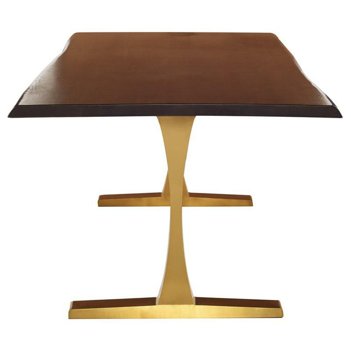 Nuevo Toulouse Dining Table