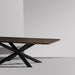 Nuevo Couture Dining Table