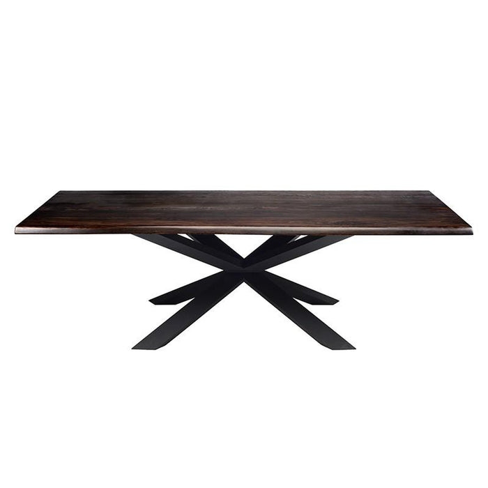 Nuevo Couture Dining Table