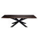 Nuevo Couture Dining Table