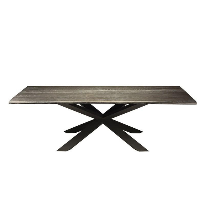 Nuevo Couture Dining Table