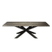 Nuevo Couture Dining Table