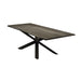 Nuevo Couture Dining Table