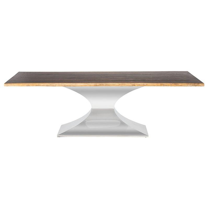 Nuevo Praetorian Dining Table