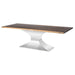 Nuevo Praetorian Dining Table