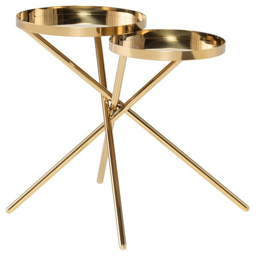 Nuevo Olivia Side Table