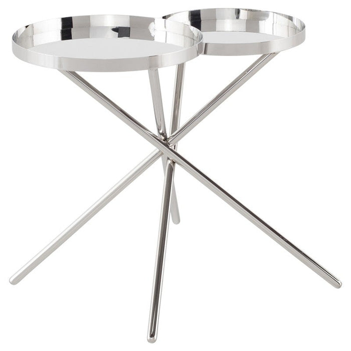 Nuevo Olivia Side Table