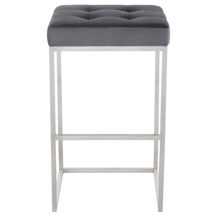 Nuevo Chi Bar Stool