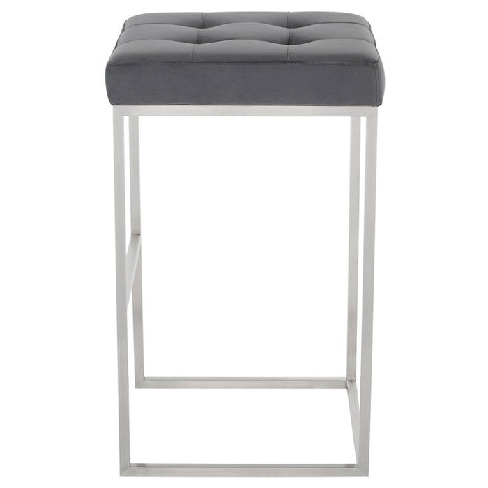 Nuevo Chi Bar Stool