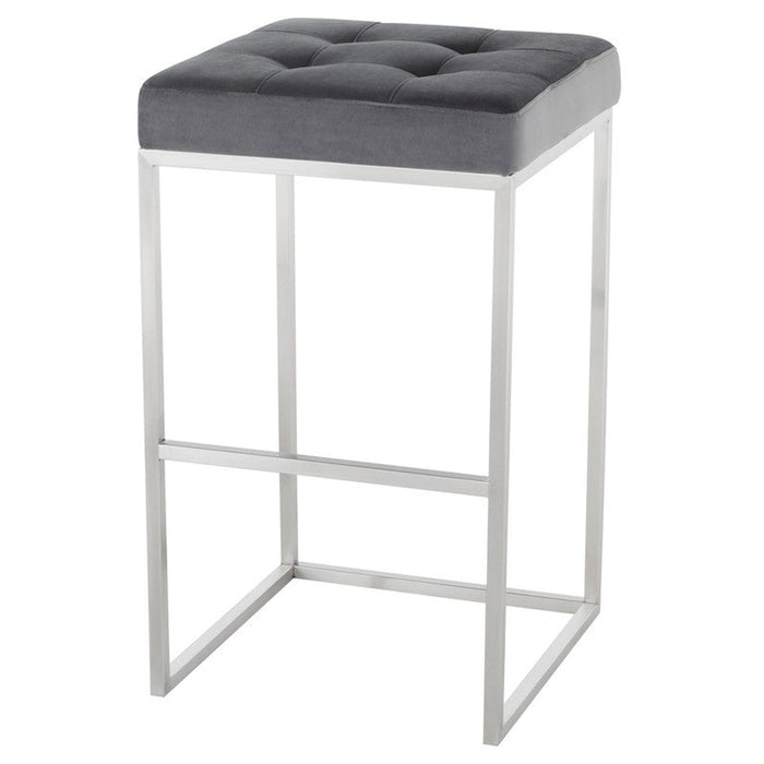 Nuevo Chi Bar Stool