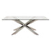 Nuevo Couture Dining Table