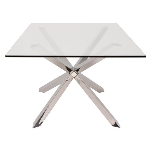 Nuevo Couture Dining Table