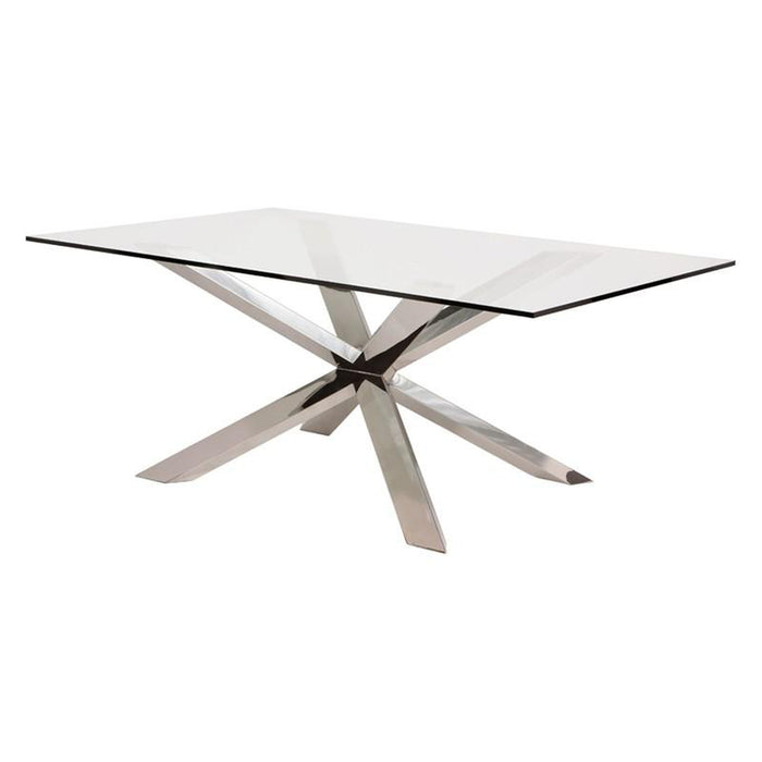 Nuevo Couture Dining Table