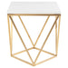 Nuevo Jasmine Side Table