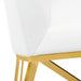 Nuevo Caprice Dining Chair