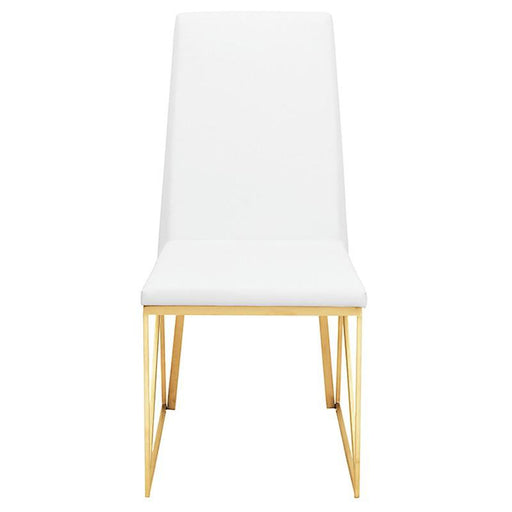 Nuevo Caprice Dining Chair