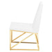 Nuevo Caprice Dining Chair