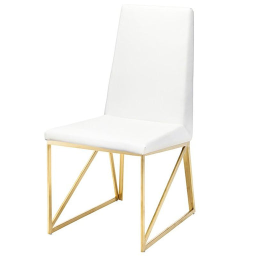 Nuevo Caprice Dining Chair