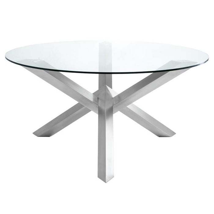 Nuevo Costa Dining Table