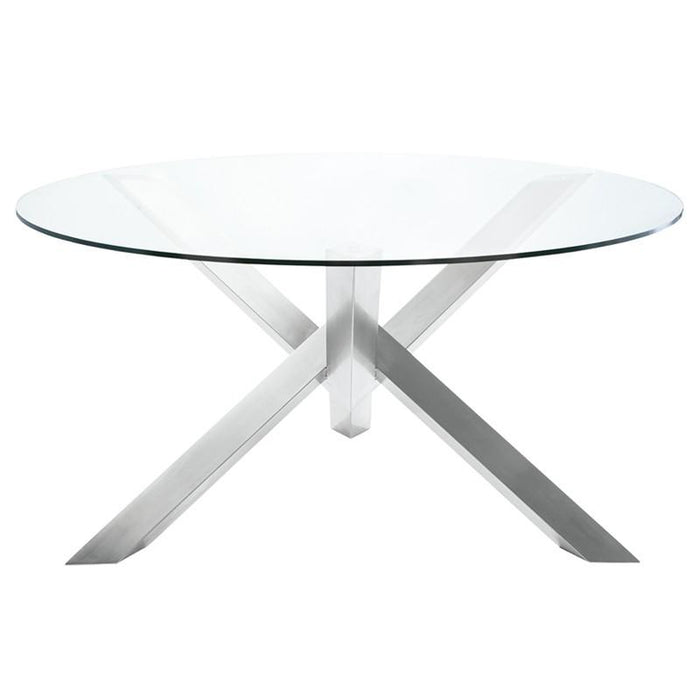 Nuevo Costa Dining Table