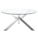 Nuevo Costa Dining Table