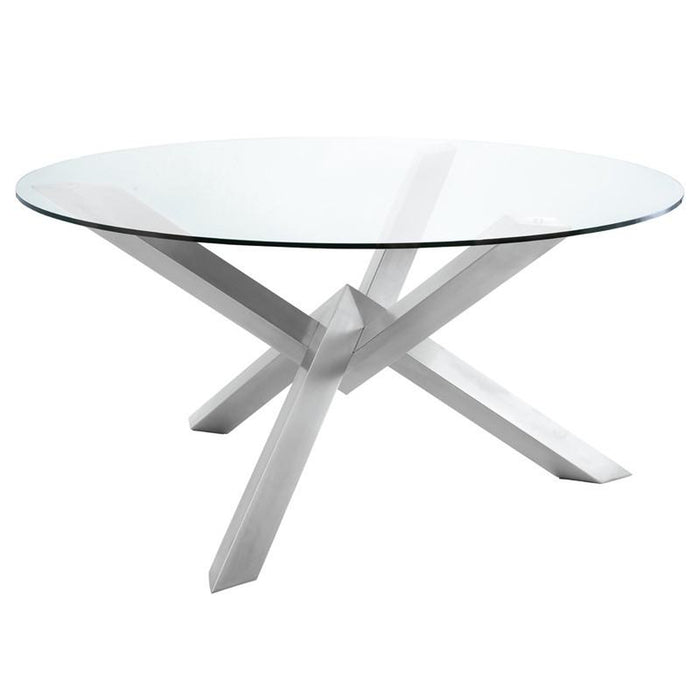 Nuevo Costa Dining Table