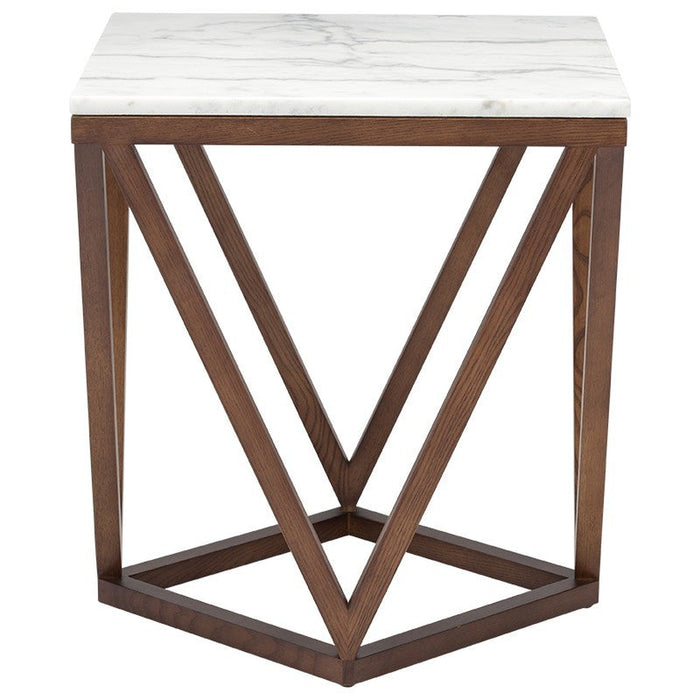 Nuevo Jasmine Side Table