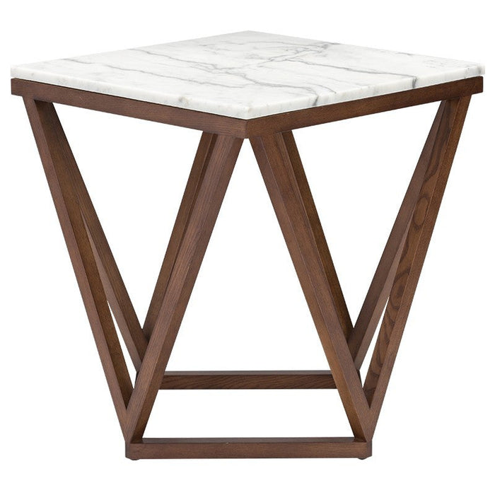 Nuevo Jasmine Side Table