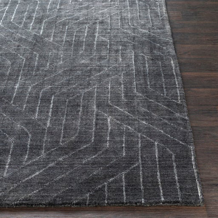 Surya Hightower HTW-3011 Rug