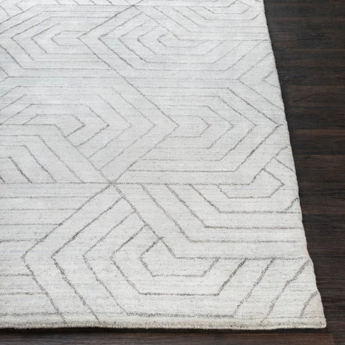 Surya Hightower HTW-3012 Rug