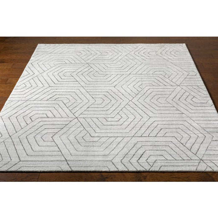 Surya Hightower HTW-3012 Rug