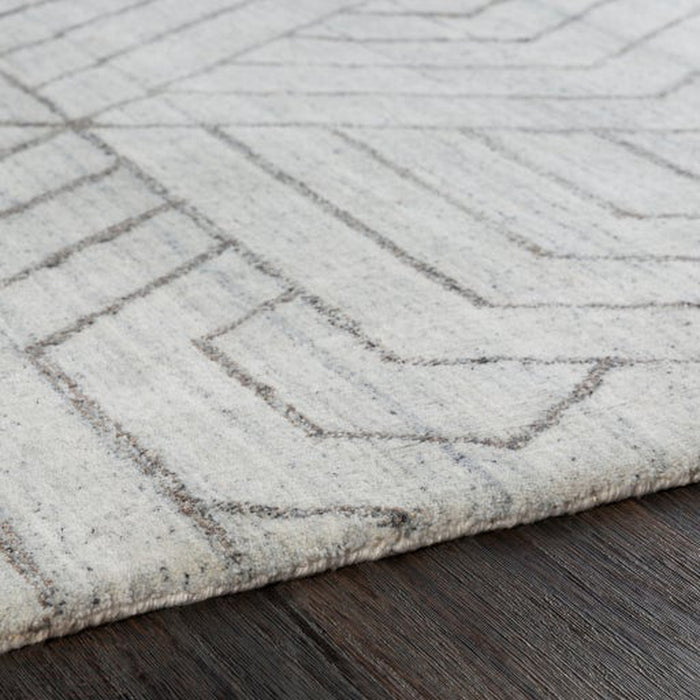 Surya Hightower HTW-3012 Rug