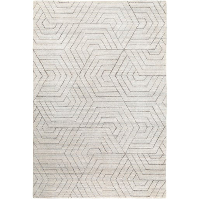 Surya Hightower HTW-3012 Rug