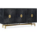 Hooker Furniture 5560-55 69in Entertainment Console