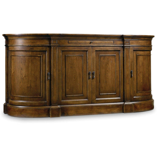 Hooker Furniture Archivist Sideboard