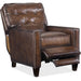 Hooker Furniture Barnes Recliner