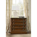 Hooker Furniture Brookhaven Lateral File