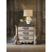 Hooker Furniture Chatelet Nightstand