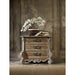 Hooker Furniture Chatelet Nightstand