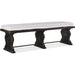 Hooker Furniture Ciao Bella Bench