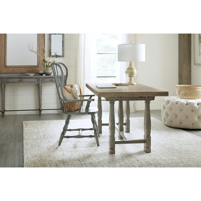 Hooker Furniture Ciao Bella Friendship Table