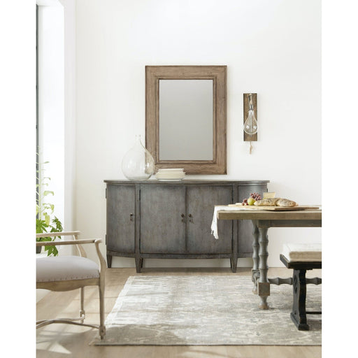 Hooker Furniture Ciao Bella Landscape Mirror