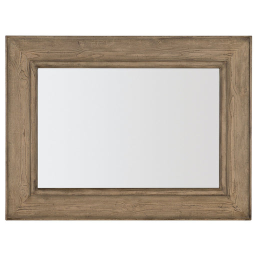 Hooker Furniture Ciao Bella Landscape Mirror