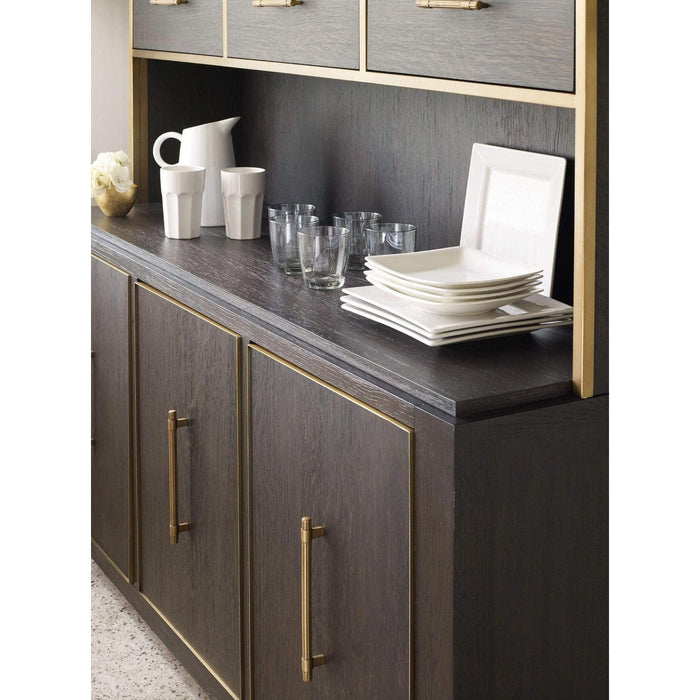 Hooker Furniture Curata Buffet/Credenza