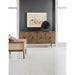 Hooker Furniture Melange Swanston Credenza